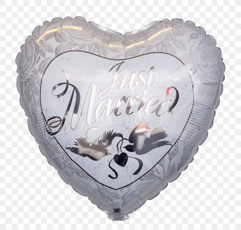 Toy Balloon Ballongruesse.de Heart Place Cards, PNG, 1200x1143px, Balloon, Ballongruessede, Heart, Marriage, Mrs Download Free