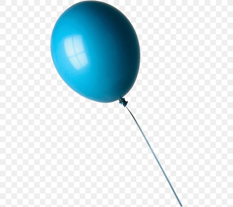 Toy Balloon Birthday, PNG, 467x728px, Balloon, Aqua, Azure, Ball, Birthday Download Free