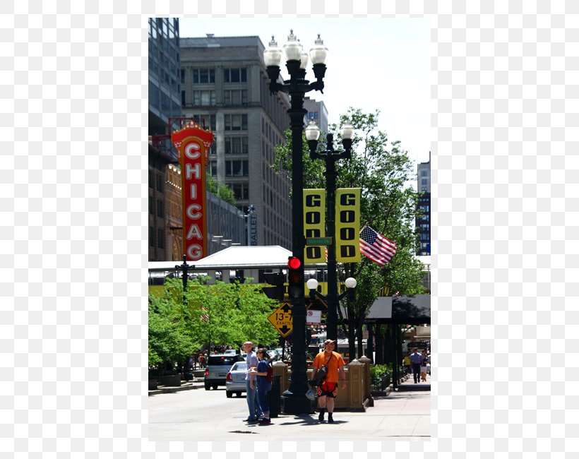 Traffic Light Public Space Pedestrian Advertising, PNG, 650x650px, Traffic Light, Advertising, City, Downtown, Light Fixture Download Free