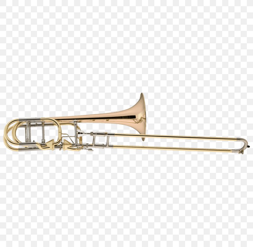 Types Of Trombone Mellophone Saxhorn Tenor Horn, PNG, 800x800px, Types Of Trombone, Alto, Alto Horn, Bestprice, Brass Instrument Download Free