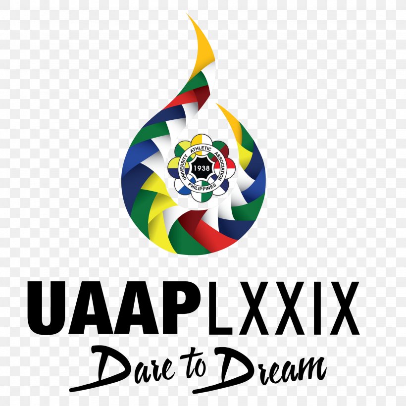 Uaap Season 79 Uaap Season 80 De La Salle University National