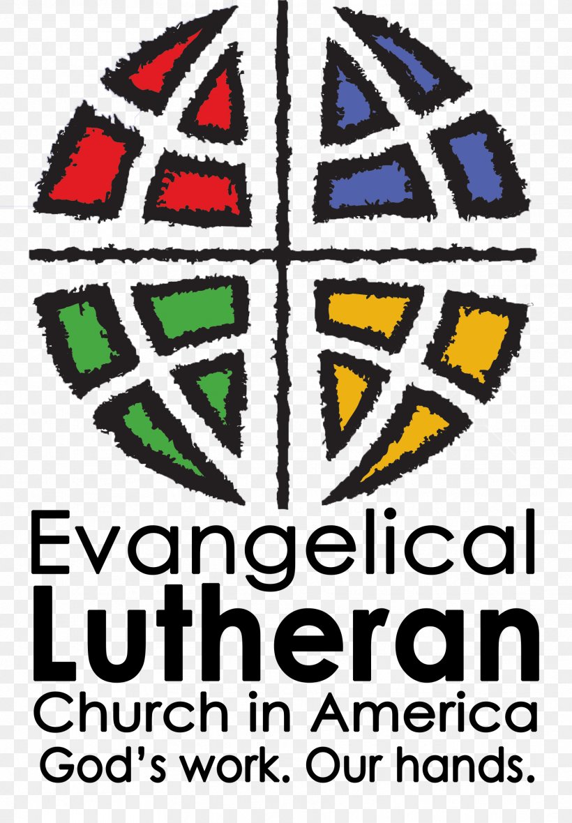 United Lutheran Seminary Our Saviour's Lutheran Church Evangelical Lutheran Church In America Lutheranism ELCA Advocacy, PNG, 1771x2550px, Watercolor, Cartoon, Flower, Frame, Heart Download Free