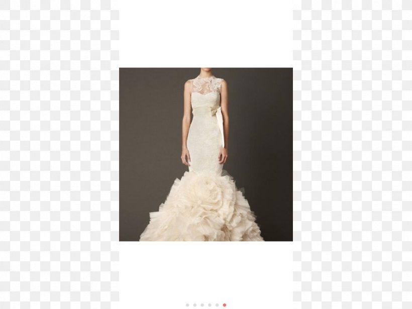 Wedding Dress Bride Marriage, PNG, 1024x768px, Wedding Dress, Aline, Bridal Clothing, Bride, Bridesmaid Download Free