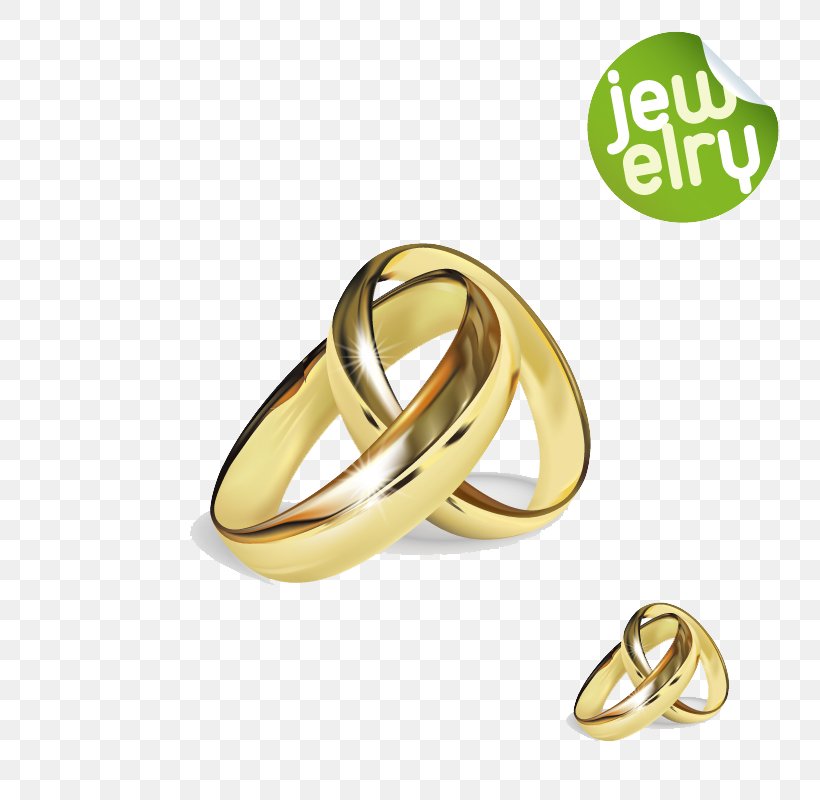 Wedding Ring Stock Photography Engagement Ring, PNG, 800x800px, Wedding Ring, Body Jewelry, Brand, Diamond, Engagement Download Free