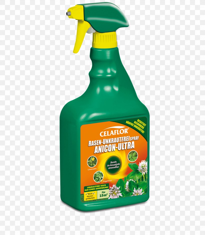 Weed Lawn Garden Spray Milliliter, PNG, 1750x2000px, Weed, Crop Protection, Dehner, Fertilisers, Garden Download Free