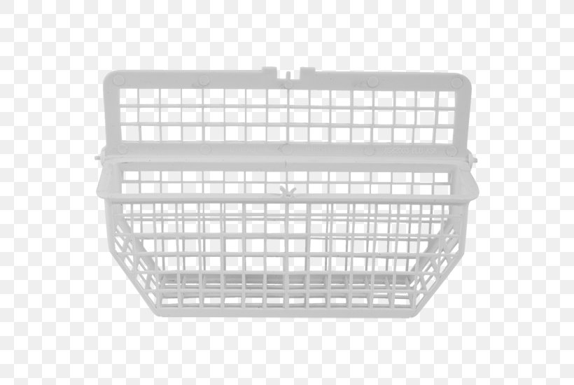 Whirlpool 3370993RB Dishwasher Small Items Basket Whirlpool Corporation Home Appliance Whirlpool 8519716 Dishwasher Small Items Bag, PNG, 550x550px, Dishwasher, Amana Corporation, Automotive Exterior, Basket, Grille Download Free
