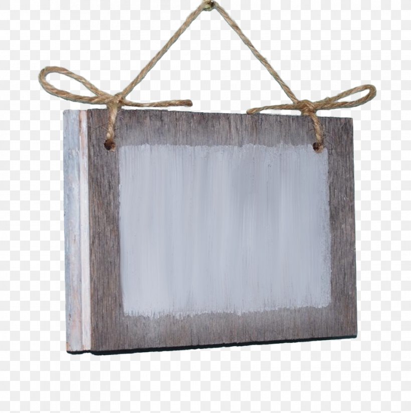Wood /m/083vt Natal Rectangle, PNG, 955x960px, Wood, Metal, Natal, Rectangle, Rope Download Free