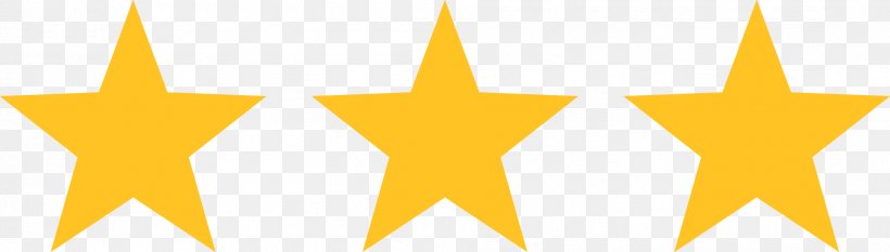 5 Stars Png 1907x543px 3 Star Hotel Energy Hand Logo Download Free - roblox player game thumbnail symbol 5 stars transparent png