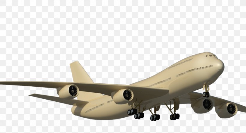 Airplane Autodesk Revit Airbus Aircraft Airliner, PNG, 1270x685px, Airplane, Aerospace Engineering, Air Travel, Airbus, Airbus A330 Download Free