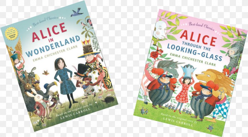 Alice Through The Looking Glass Aliciae Per Speculum Transitus Alice In Wonderland Book, PNG, 1086x600px, Alice Through The Looking Glass, Advertising, Alice In Wonderland, Aliciae Per Speculum Transitus, Amyotrophic Lateral Sclerosis Download Free