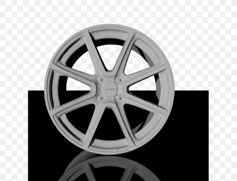 Alloy Wheel Spoke Hubcap Tire Rim, PNG, 625x625px, Alloy Wheel, Alloy, Auto Part, Automotive Tire, Automotive Wheel System Download Free