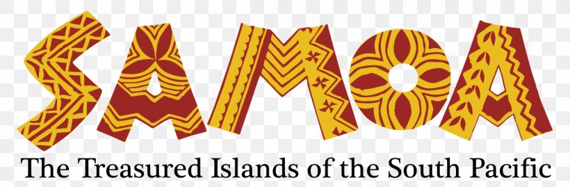 American Samoa Niue Samoa Tourism Authority, PNG, 1200x394px, Samoa, American Samoa, Brand, Logo, Niue Download Free