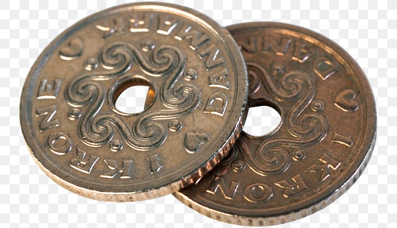 Americas Coin Copper Bronze Iceland, PNG, 745x470px, Americas, Adventurer, Brass, Bronze, Cash Download Free
