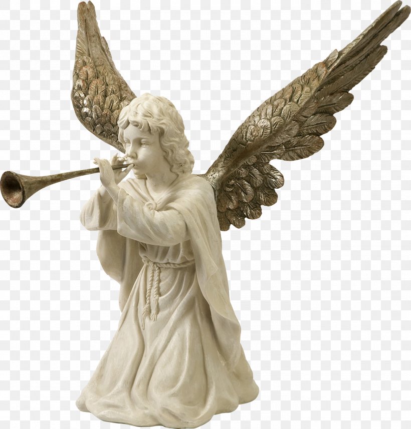 Angel Digital Image, PNG, 1398x1462px, Angel, Animation, Classical Sculpture, Digital Image, Figurine Download Free