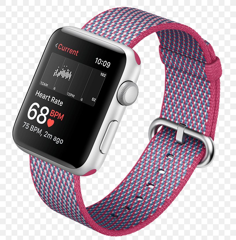 Apple Watch Series 3 Samsung Gear S3 Smartwatch, PNG, 794x835px, Apple Watch Series 3, Alivecor, Apple, Apple Watch, Apple Watch Series 2 Download Free