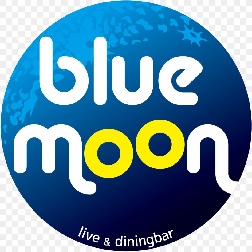Blue Moon〈ブルームーン〉 Fuchu 株式会社ジモティー BAR Bluemoon, PNG, 1227x1227px, Fuchu, Akasaka Tokyo, Bar, Blue Moon, Brand Download Free