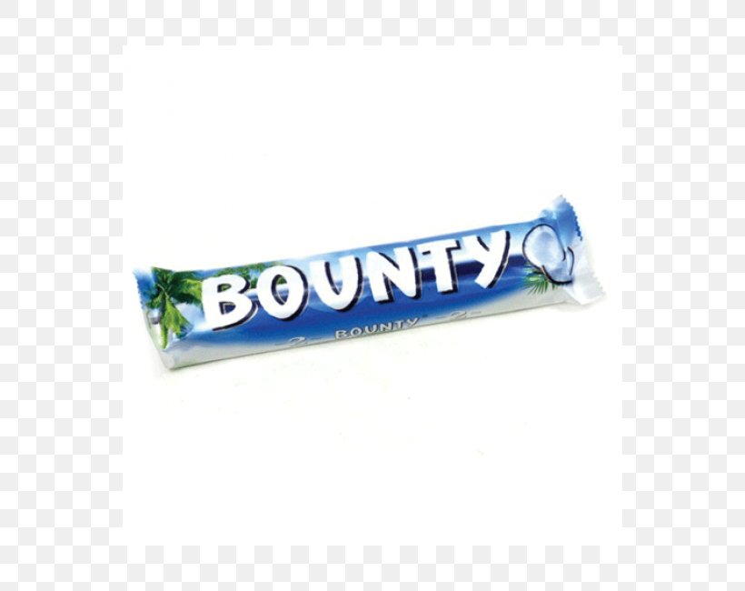 Bounty Chocolate Bar Mars Twix, PNG, 550x650px, Bounty, Alpen Gold, Candy, Candy Bar, Chocolate Download Free