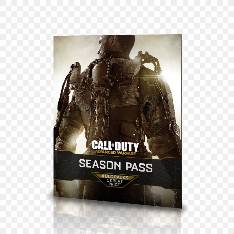 Call Of Duty: Advanced Warfare Xbox 360 PlayStation 4 PlayStation 3 Red Dead Redemption, PNG, 1500x1500px, Call Of Duty Advanced Warfare, Alien Isolation, Brand, Call Of Duty, Downloadable Content Download Free