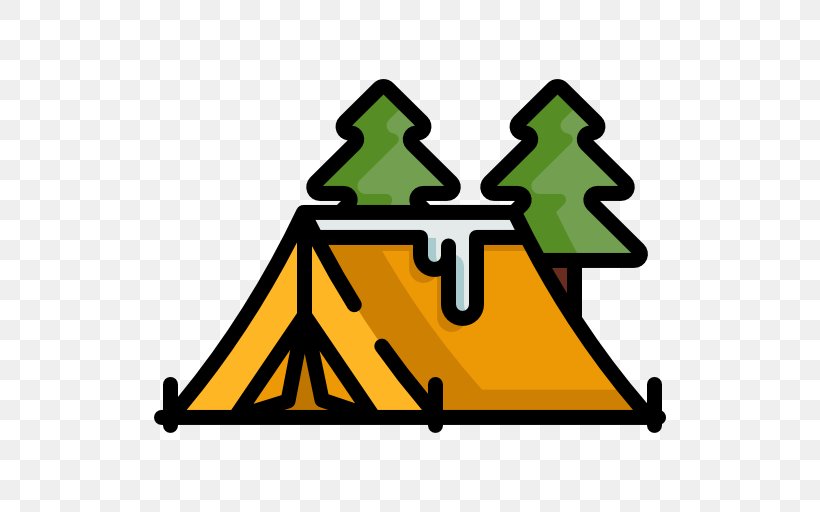 Campground Icon, PNG, 512x512px, Tent, Camping, School, User Download Free