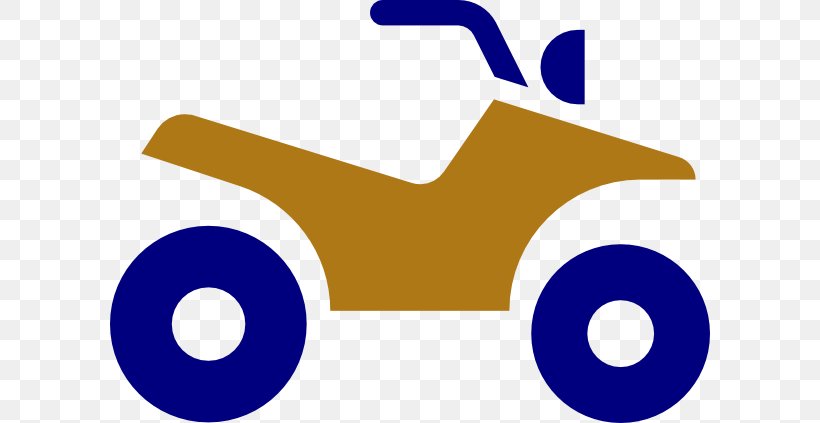 Car All-terrain Vehicle Motorcycle Clip Art, PNG, 600x423px, Car, Allterrain Vehicle, Area, Artwork, Brand Download Free