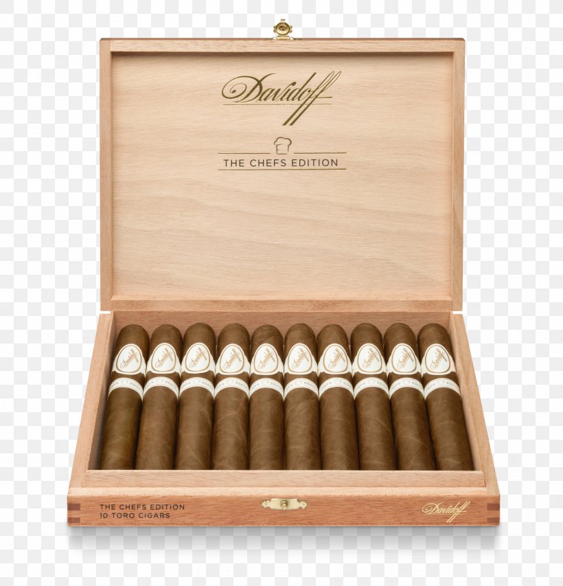Cigar Davidoff Humidor Habano Switzerland, PNG, 1922x2000px, Cigar, Alfred Dunhill, Davidoff, Drink, Habano Download Free