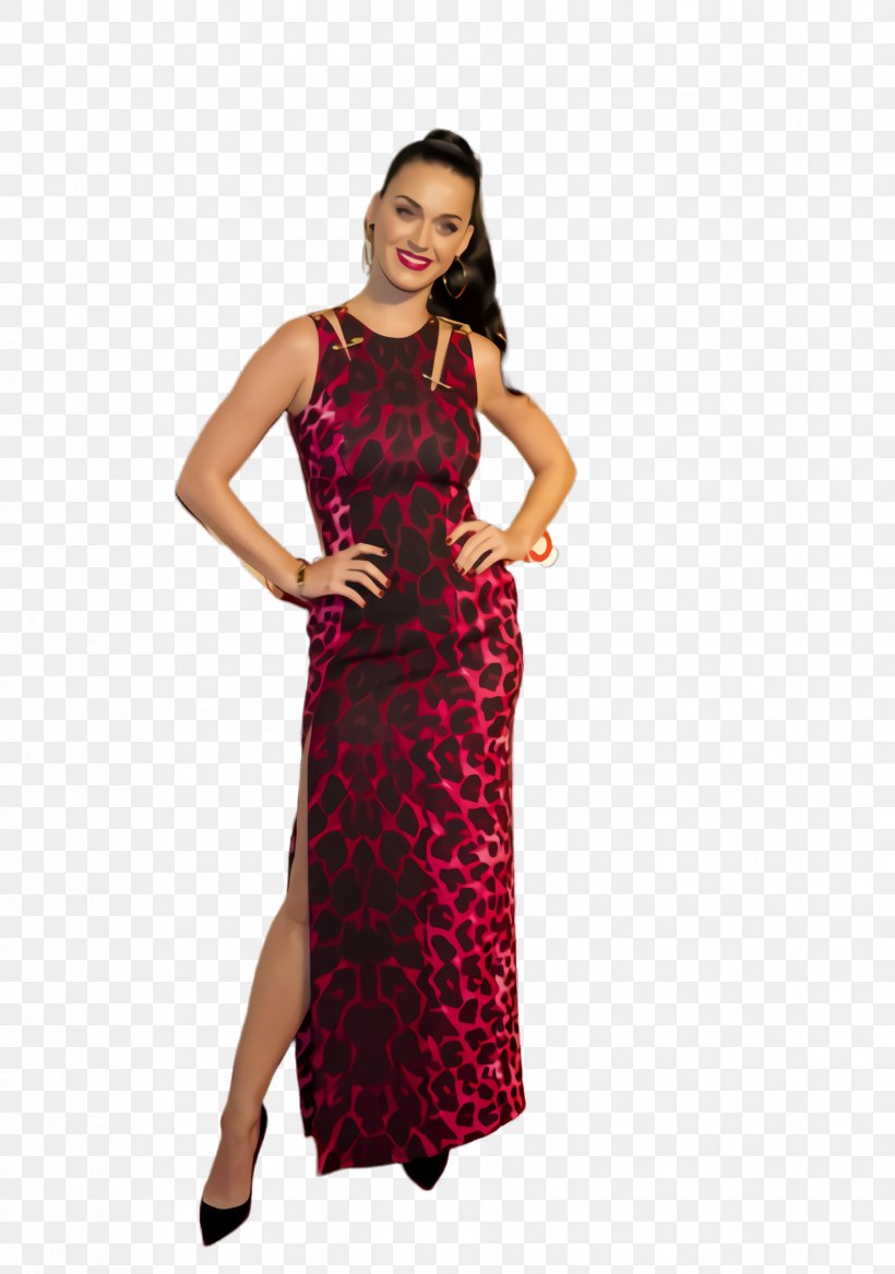 Cocktail Cartoon, PNG, 1676x2388px, Katy Perry, Clothing, Cocktail, Cocktail Dress, Costume Download Free