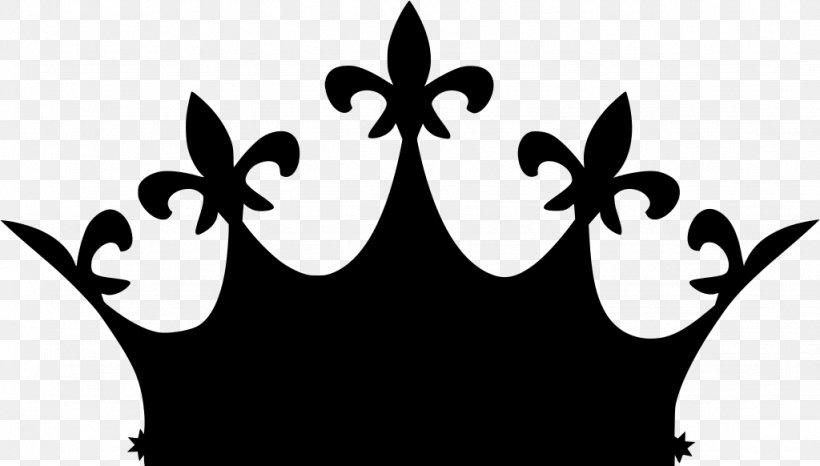 Crown Logo, PNG, 1024x582px, Crown, Blackandwhite, Drawing, Logo, Monarch Download Free