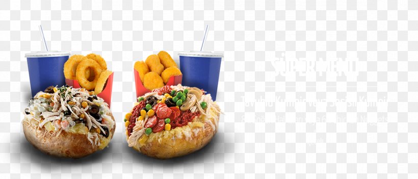 Cuisine Of The United States Baked Potato Fast Food Recipe Breakfast, PNG, 1170x502px, Cuisine Of The United States, American Food, Appetizer, Baked Potato, Breakfast Download Free