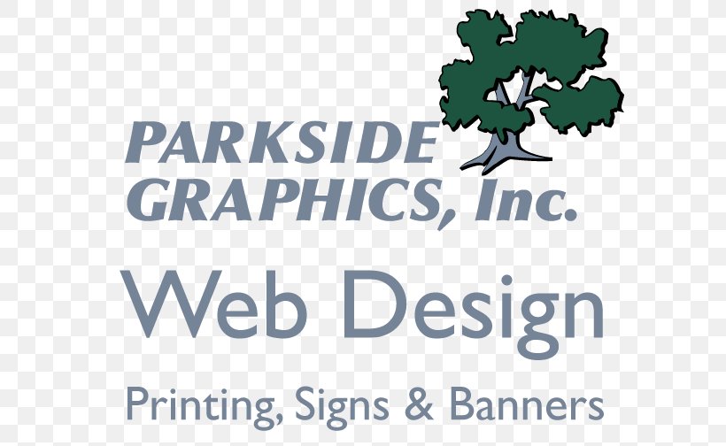 Design Ist Unsichtbar Blog, PNG, 600x504px, Blog, Area, Brand, Brochure, Business Download Free