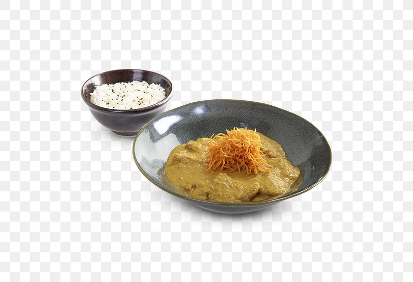 Donburi Ramen Vegetarian Cuisine Wagamama Dish, PNG, 560x560px, Donburi, Bowl, Cuisine, Curry, Dish Download Free
