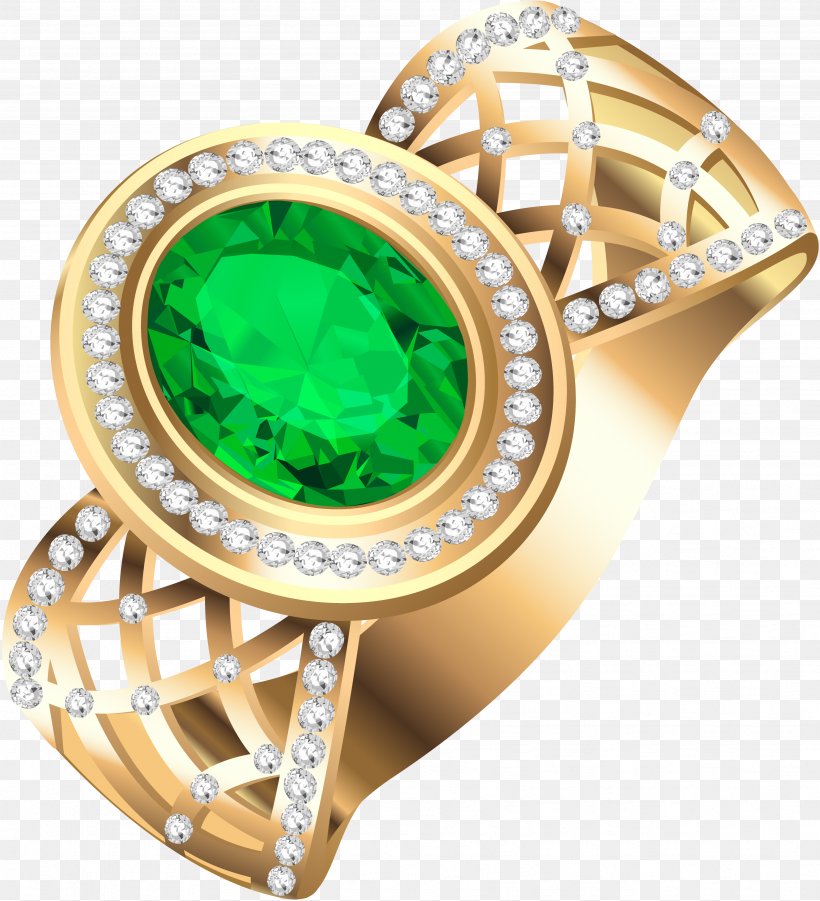 Earring Jewellery Gemstone, PNG, 3491x3840px, Earring, Body Jewelry, Charms Pendants, Diamond, Emerald Download Free