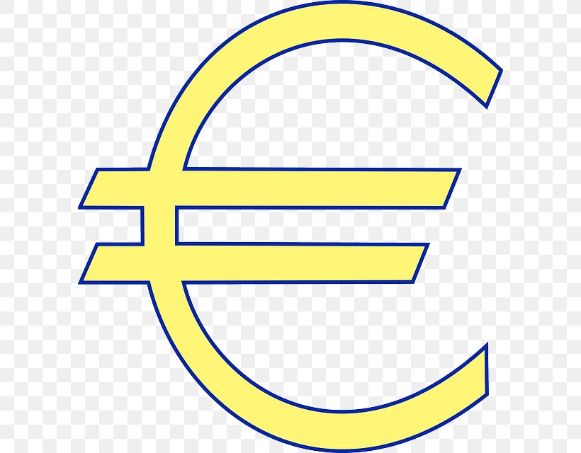 Euro Sign png download - 500*500 - Free Transparent Euro Sign png