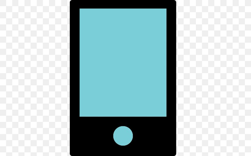 Feature Phone Mobile Phones Handheld Devices, PNG, 512x512px, Feature Phone, Cellular Network, Display Device, Electronic Device, Electronics Download Free