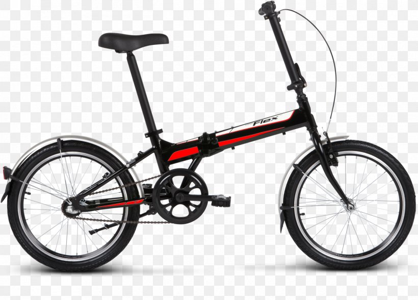 Folding Bicycle Single-speed Bicycle Electric Bicycle Shimano, PNG, 1350x969px, Folding Bicycle, Automotive Tire, Automotive Wheel System, Bicycle, Bicycle Accessory Download Free