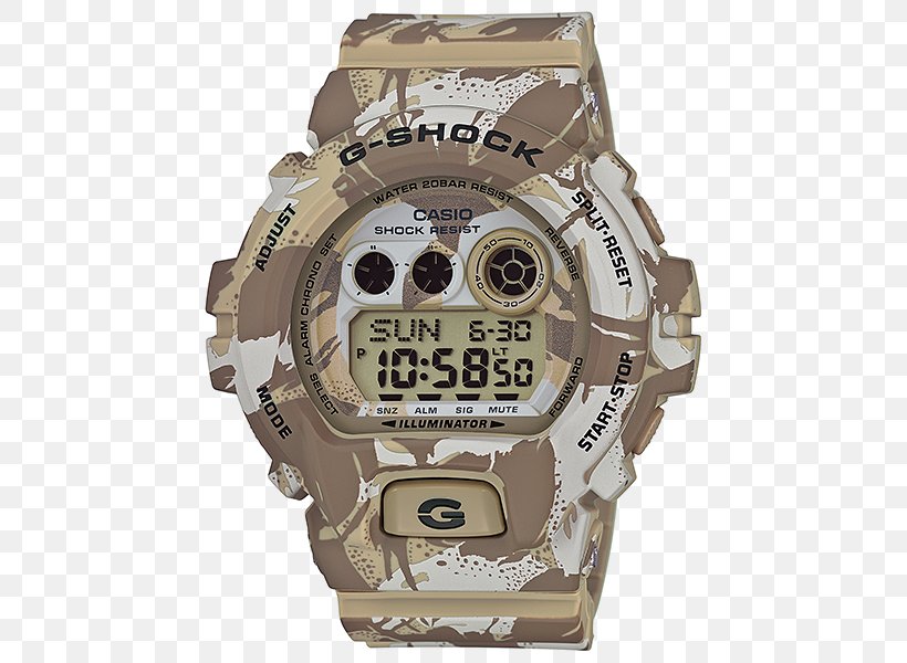 G-Shock GA100 Watch Casio Tough Solar, PNG, 600x600px, Gshock, Beige, Brand, Casio, Gshock Ga100 Download Free