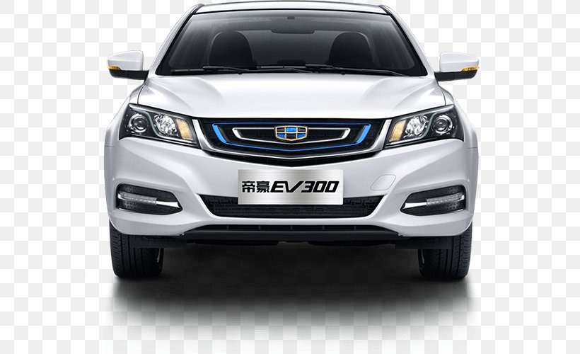 Geely Mid-size Car Emgrand Electric Vehicle, PNG, 639x500px, Geely, Automotive Design, Automotive Exterior, Automotive Industry, Automotive Lighting Download Free