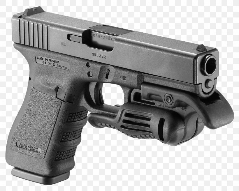 Glock Ges.m.b.H. Picatinny Rail Weapon Gun Holsters, PNG, 1280x1024px, Glock, Air Gun, Airsoft, Airsoft Gun, Anschlagschaft Download Free