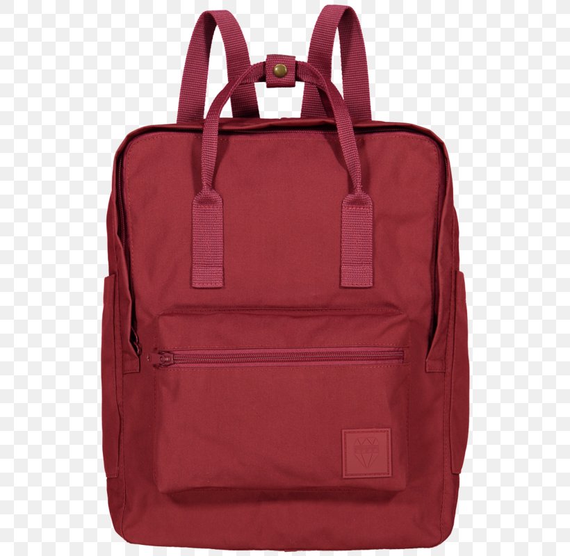 Handbag Baggage Hand Luggage Leather, PNG, 800x800px, Handbag, Bag, Baggage, Hand Luggage, Leather Download Free