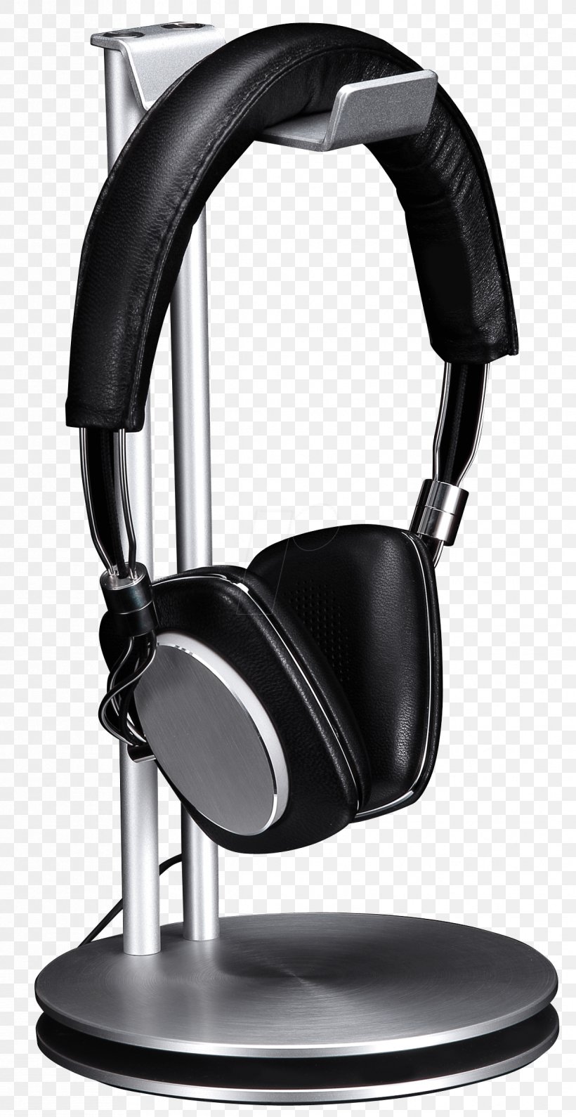 Headphones Just Mobile HeadStand Avant A4tech HS-100 Stereo Gaming Headset Office Headphone With Aux Mic Split Aluminium Amazon.com, PNG, 1218x2362px, Headphones, Aluminium, Amazoncom, Audio, Audio Equipment Download Free