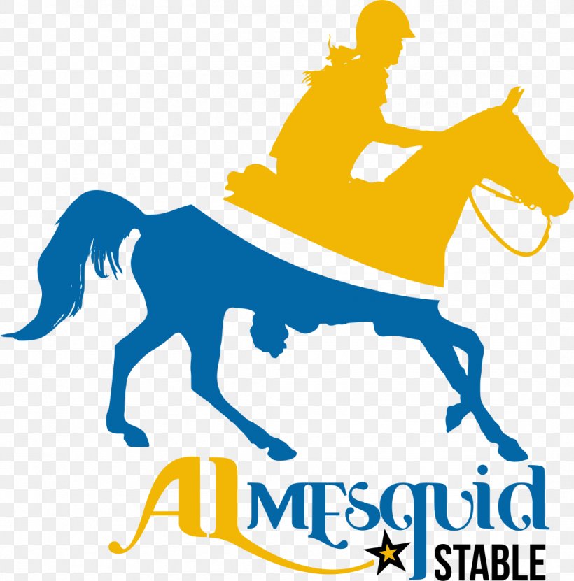 Horse Almesquid Stables Equestrian Endurance Riding Calle Almesquid, PNG, 1067x1082px, Horse, Animal Figure, Area, Artwork, Association Download Free