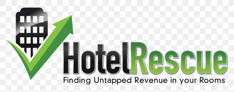 Hotel Manager Accommodation Average Daily Rate Hospitality Industry, PNG, 3178x1256px, Hotel, Accommodation, Area, Brand, Catering Download Free