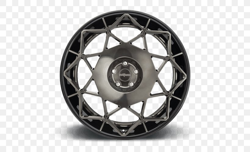 Hubcap Alloy Wheel Car Rim, PNG, 500x500px, Hubcap, Alloy Wheel, Auto Part, Automotive Wheel System, Black Download Free