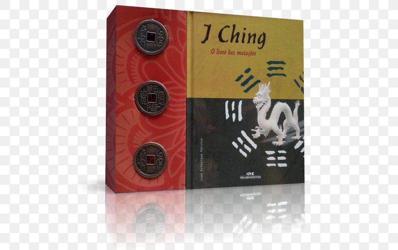 I Ching Or Book Of Changes Coin Divination: Pocket Fortuneteller The Book Of Five Rings, PNG, 500x515px, Watercolor, Cartoon, Flower, Frame, Heart Download Free