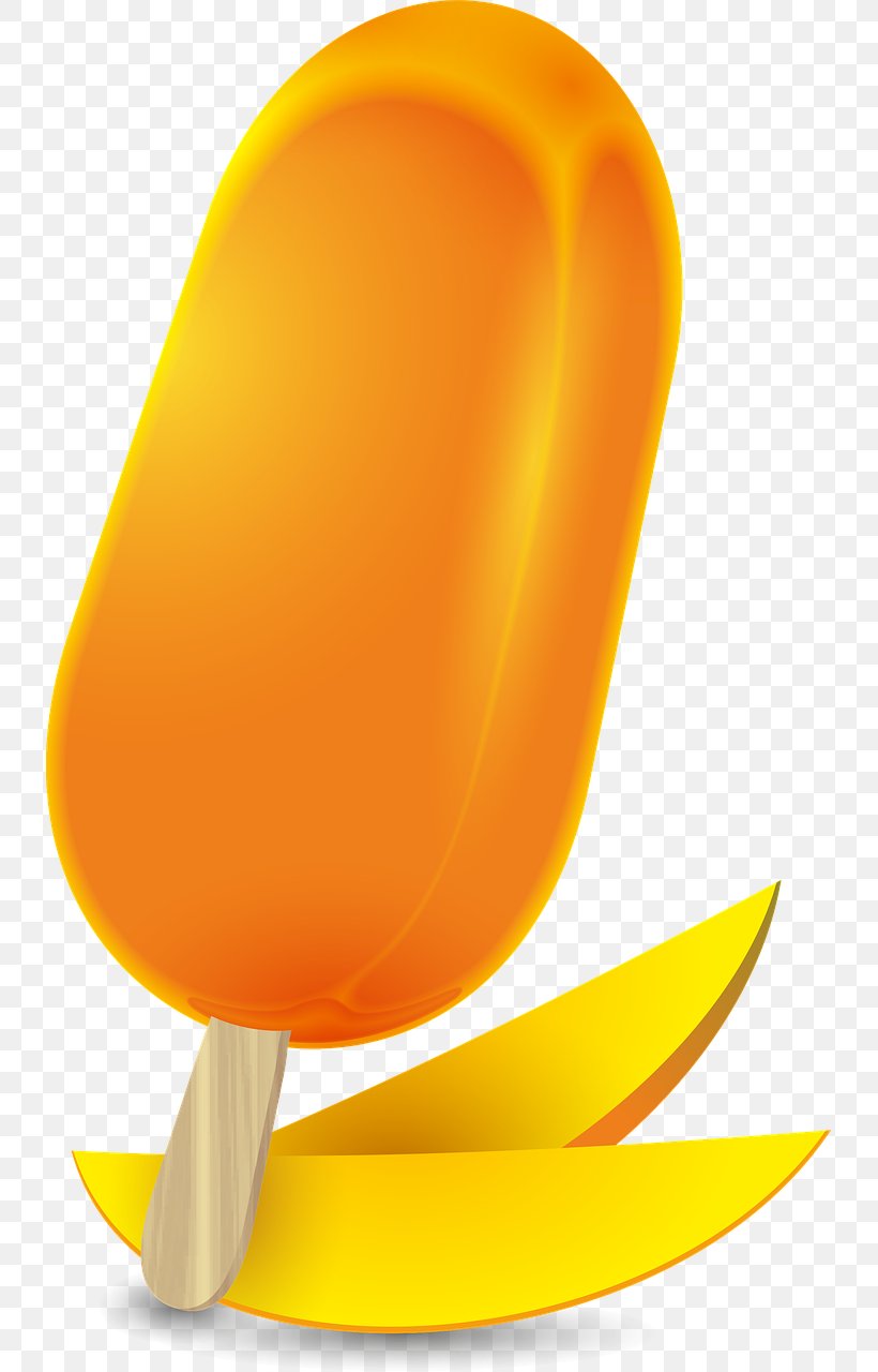 Ice Cream Bar Mango Clip Art, PNG, 733x1280px, Ice Cream, Candy, Flowering Plant, Food, Fruit Download Free