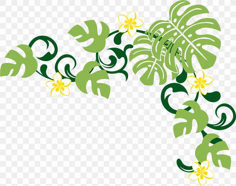 Image Motif Vector Graphics Download, PNG, 1607x1268px, Motif, Area, Artwork, Branch, Flora Download Free