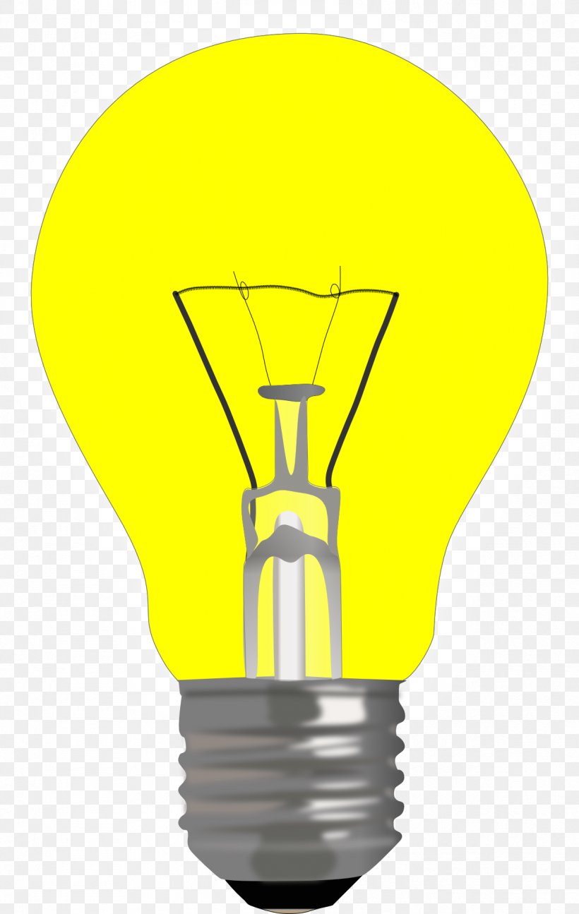Incandescent Light Bulb Lighting Electric Light Lamp, PNG, 1215x1920px, Light, Compact Fluorescent Lamp, Electric Light, Electricity, Energy Download Free