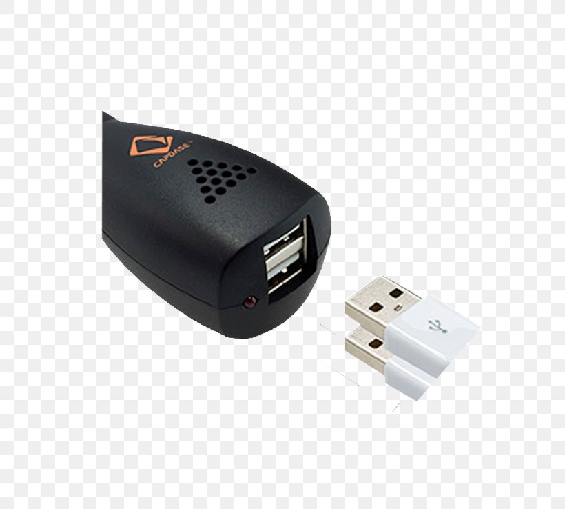 IPhone X Adapter IPhone 6s Plus Battery Charger IPhone SE, PNG, 595x738px, Iphone X, Adapter, Battery Charger, Computer, Computer Component Download Free