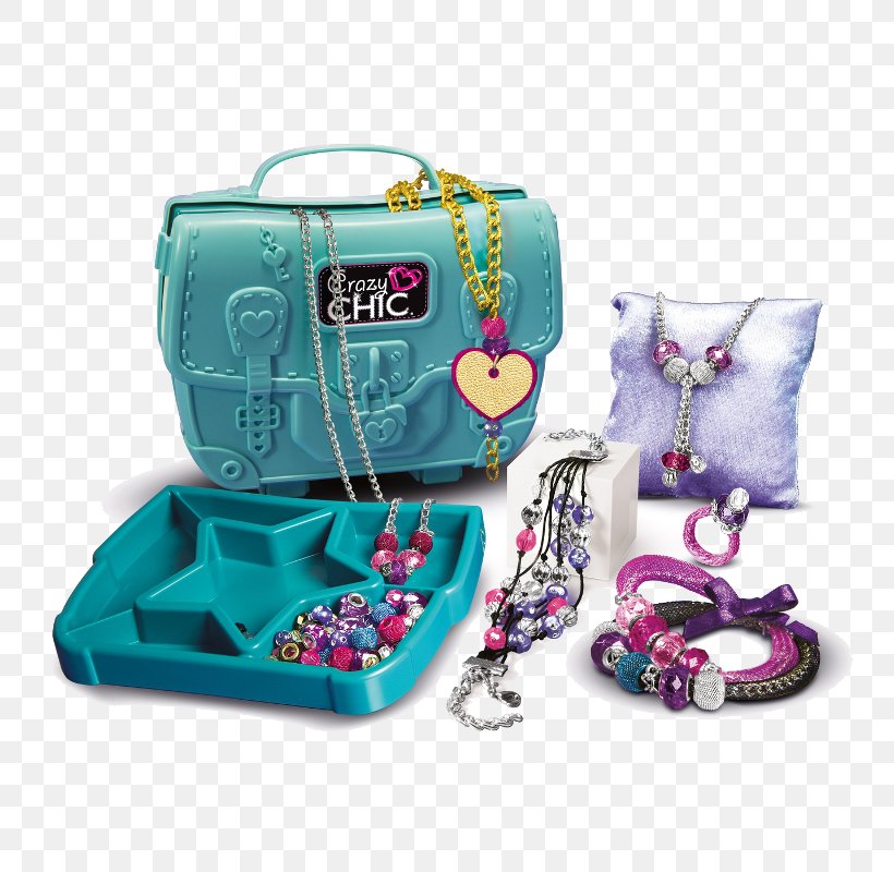 Jewellery Handbag Toy Bitxi Bracelet, PNG, 800x800px, Jewellery, Atelier, Bag, Bijou, Bitxi Download Free