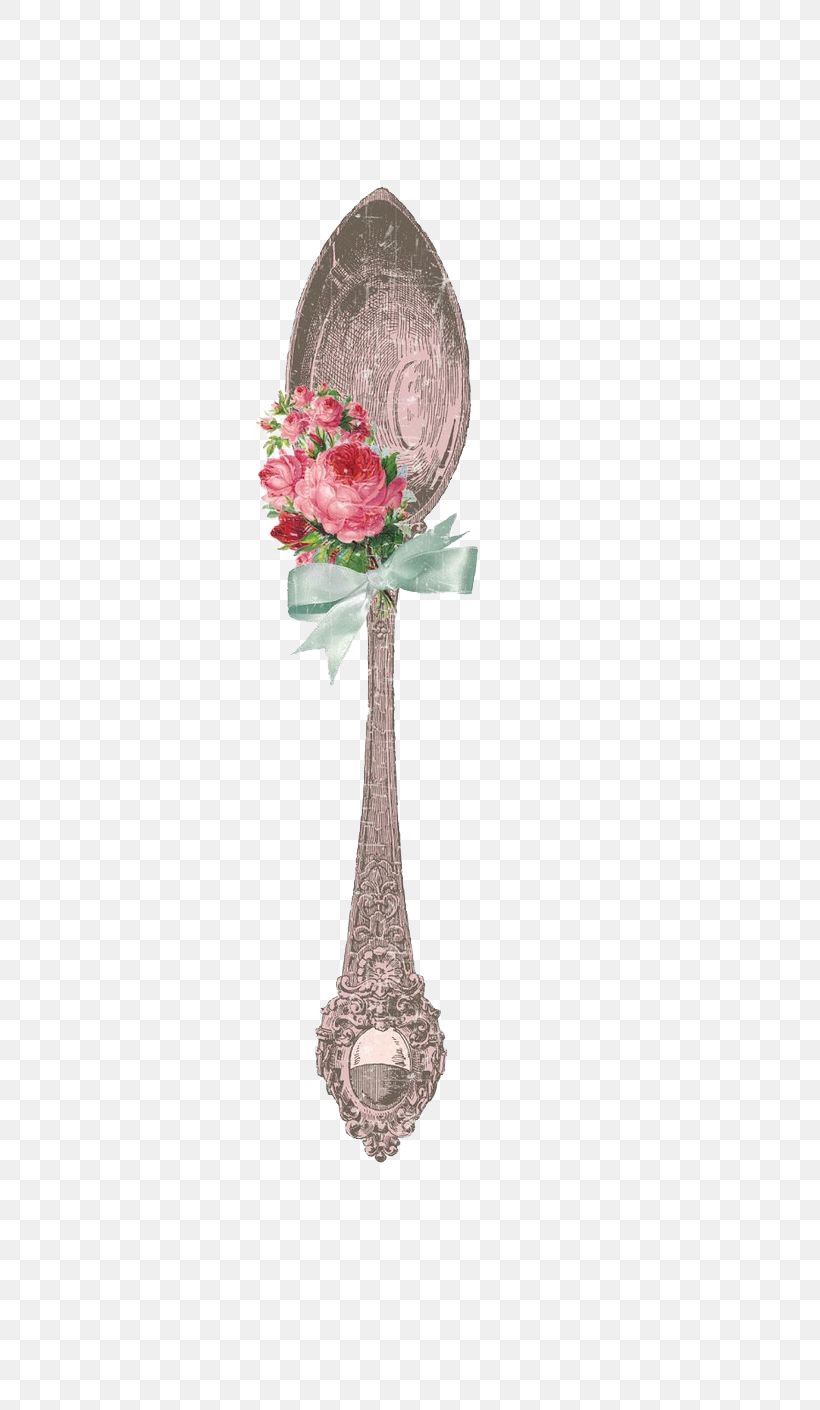 Knife Spoon Fork Kitchen Cutlery, PNG, 564x1410px, Knife, Antique, Cooking, Cutlery, Decoupage Download Free