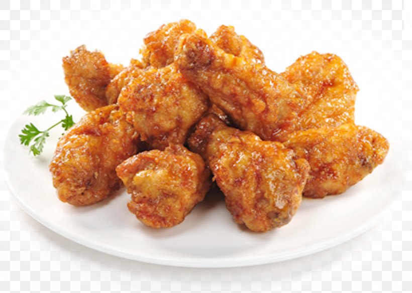 Korean Fried Chicken Bonchon Chicken Buffalo Wing, PNG, 1200x855px, Fried Chicken, Animal Source Foods, Bonchon Chicken, Buffalo Wing, Chicken Download Free